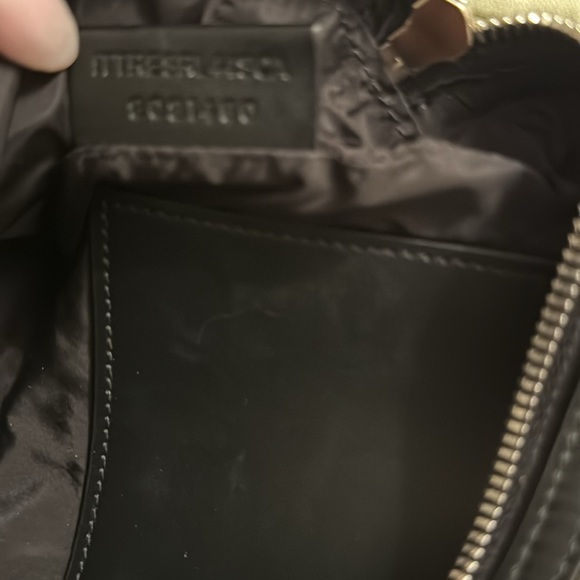 Burberry Crossbody bag - Picture 8 of 12